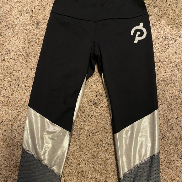 Peloton Pheel 3 piece vintage set silver medium - Picture 7 of 12